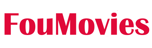 FouMovies